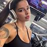 Sonya Jess OnlyFans sonya jess 2025 05 28 3856617637