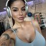 Sonya Jess OnlyFans sonya jess 2025 06 18 3890317287