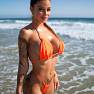 Sonya Jess OnlyFans sonya jess 2025 06 21 3894186350
