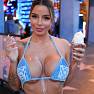 Sonya Jess OnlyFans sonya jess 2025 06 29 3907914300