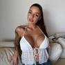 Sonya Jess OnlyFans sonya jess 2025 07 03 3915178627