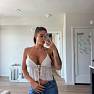 Sonya Jess OnlyFans sonya jess 2025 07 04 3917066782