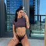 Sonya Jess OnlyFans sonya jess 2025 07 08 3923914793