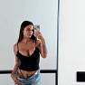 Sonya Jess OnlyFans sonya jess 2026 01 21 4254691038