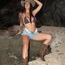 Sonya Jess OnlyFans sonya jess 2026 01 23 4247765469
