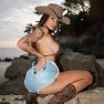 Sonya Jess OnlyFans sonya jess 2026 01 23 4247765474