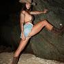 Sonya Jess OnlyFans sonya jess 2026 01 23 4247765482