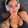 Sonya Jess OnlyFans sonya jess 2026 01 27 3898631148