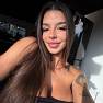 Sonya Jess OnlyFans sonya jess 2026 02 25 4311078863