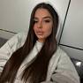 Sonya Jess OnlyFans sonya jess 2026 02 26 4316299163