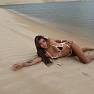 Sonya Jess OnlyFans sonya jess 2026 03 21 4350297703