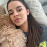 Sonya Jess OnlyFans sonya jess 2026 04 28 4423564853