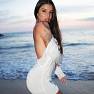Sonya Jess OnlyFans sonya jess 2026 05 15 4457874718