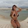 Sonya Jess OnlyFans sonya jess 2026 09 04 4350225043