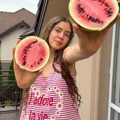 Stesha Fashion 3 Genius No Sew T Shirt Hacks You Need to Try Video