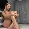 YGFoot OnlyFans ygfoot 2023 11 07 3077293746