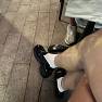 YGFoot OnlyFans ygfoot 2023 11 10 3079772255
