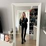 YGFoot OnlyFans ygfoot 2023 11 28 3103145130
