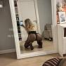 YGFoot OnlyFans ygfoot 2023 11 30 3107278634