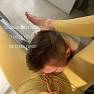 YGFoot OnlyFans ygfoot 2023 12 08 3118052965