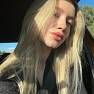 YGFoot OnlyFans ygfoot 2024 01 08 3152651986