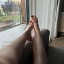 YGFoot OnlyFans ygfoot 2024 04 11 3274080845