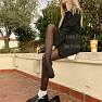 YGFoot OnlyFans ygfoot 2024 04 18 3282337507