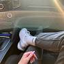 YGFoot OnlyFans ygfoot 2024 04 25 3292450744