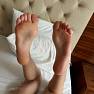 YGFoot OnlyFans ygfoot 2024 05 30 3337096891
