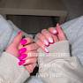YGFoot OnlyFans ygfoot 2024 09 19 3482195407