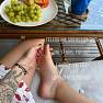 YGFoot OnlyFans ygfoot 2024 11 03 3536149813