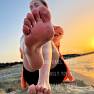 YGFoot OnlyFans ygfoot 2024 11 07 3536150769