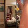 YGFoot OnlyFans ygfoot 2025 05 11 3713613105