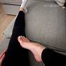 YGFoot OnlyFans ygfoot 2025 06 05 3865217601