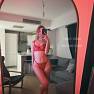 YGFoot OnlyFans ygfoot 2025 06 15 3865226157
