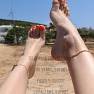 YGFoot OnlyFans ygfoot 2025 07 24 3865251301
