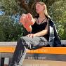 YGFoot OnlyFans ygfoot 2025 11 20 4021605237