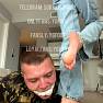 YGFoot OnlyFans ygfoot 2025 12 07 4024347296