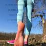 YGFoot OnlyFans ygfoot 2025 12 11 4025036887