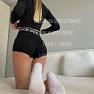 YGFoot OnlyFans ygfoot 2026 02 05 4211729905