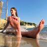YGFoot OnlyFans ygfoot 2026 06 04 4244412123