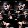 Brenna McKenna GloryHoleSecrets First Glory Hole Video 240926.mp4