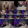 Brenna McKenna InkedPOV Dinner And A Fuck With Brenna Video 240926.mp4