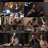 Brenna McKenna SexAndSubmission Workers Comp Video 240926.mp4