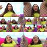 Brenna McKenna YesGirlz Big Booty Babe Brenna Gets Butt Stuffed Til She Bursts and Squirts BTS Video 240926.mp4