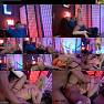 Skylar Vox AmateurBoxxx.20.01.23.Taboo.Strip.Club.Fucking.1080p Video 240926.mp4
