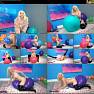 Skylar Vox AmateurBoxxx.20.02.04.Skylar.Has.Fun.With.Big.Balloons.1080p Video 240926.mp4