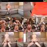 Skylar Vox BananaFever.21.01.25.Skylar.Vox.Part.1.1080p Video 240926.mp4