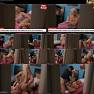 Skylar Vox Bang.2021.FCK.News.5.sc.2.1080p Video 240926.mp4