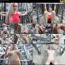 Skylar Vox Cosmid.19.11.29.Workout.1080p Video 240926.mp4
